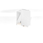 12821109 Modular Rektor Встраиваемый светодиодный светильник GE — фото 13