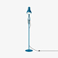 Торшер Anglepoise Type 75 Синий 32888 — фото 7