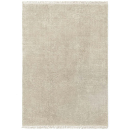 137830A039 &Tradition The Шерстяной ковер Moor AP18, 170x240 см, бежевый оттенок Dew