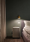 Настенный светильник Lampe Gras N°104 DCW éditions — фото 5