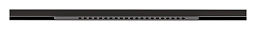 A7267PL-1BK Arte Lamp Optima track lights магнитный трековый светильник LED 18 Вт с узким отражателем 48V