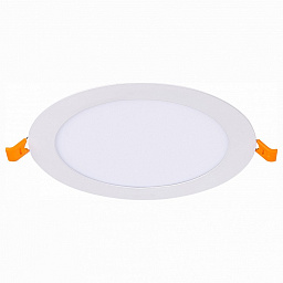 ST209.548.12 ST-Luce Litum встраиваемый светильник