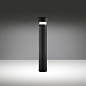 i-LED Buzzer arrayLED-direct D70 L400 7W PT уличный светильник — фото 1