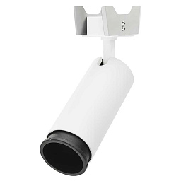 Прожектор DGA Aurora Zoom 1500 mP