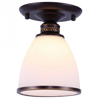 A9518PL-1BA Накладной светильник Bonito Arte Lamp