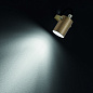 Прожектор Cylinder S BEL LIGHTING — фото 1