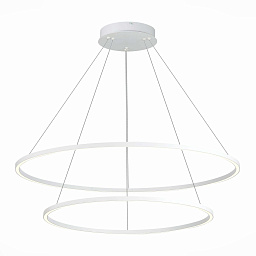 ST605.503.91 ST-Luce ST605 подвесной светильник