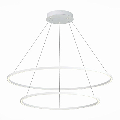 Подвесной светильник ST Luce ST605 ST605.503.91