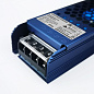 Блок питания Slim Magnetic Elektrostandard a063734 — фото 2