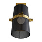 49270 Yasmin Sconce Arteriors бра