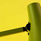 Настольная лампа Anglepoise 90 Mini Mini Зеленый авокадо 33297 — фото 10