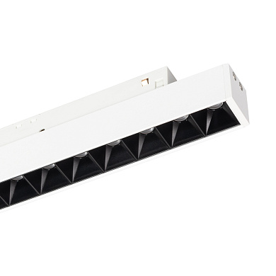 Магнитный светильник Arlight MAG-ORIENT LASER L235 8 Вт DALI