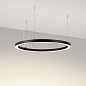 Подвесной кольцевой светильник Arlight SP-CIRCLE-HANG-O3535-D700 — фото 1