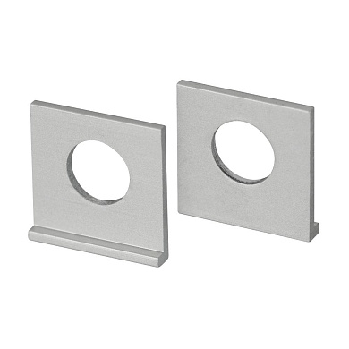 021821 Arlight Проушина RING-ZM-SET