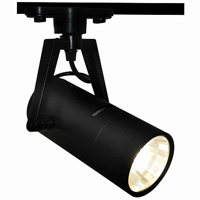 A6210PL-1BK Светильник на штанге Track Lights Arte Lamp