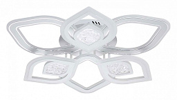 10229/6LED Escada Hydria потолочный светильник