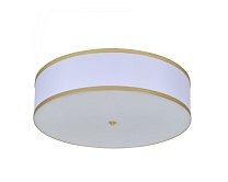 Sara 3559/PL mat.gold, матовое золото