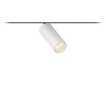 Led technology M7 SPIKE 8.30 B белый + черный