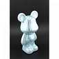 APL.400.00.02 Aployt Bear статуэтка — фото 5