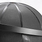 Торшер Lussole Klamath LSP-0556 — фото 4