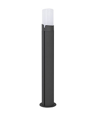 NL_OUTDOOR_PYRO_BOLLARD Nova Luce PYRO Боллард