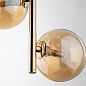 Подвесной светильник Estera TK Lighting a068607 — фото 1