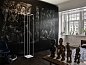 Торшер Serien Lighting Reflex² S100 — фото 5