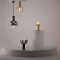 MOD414TL-01G Maytoni Smart Casual Настольная лампа 40W Золото — фото 4