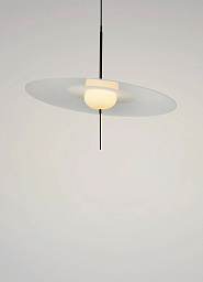 MONO_L500_ETL DCW Mono L500 Светильник