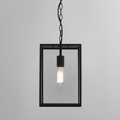 1095015 Homefield Pendant 360 потолочный светильник Astro Lighting 7814