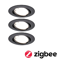 Downlight Smart Home Zigbee 3.0 Base Basic