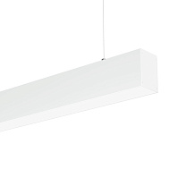 SP-LINE-HANG-4970-L960-31W