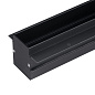 Трековый шинопровод Arlight MAG-TRACK-4560-FDW MAG-45 — фото 5