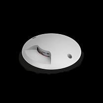 CNC 99 CL LED 4K 5W Grigio  24V