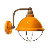 Industrial C1681