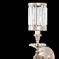 605750-2 Eaton Place 24" Sconce бра, Fine Art Lamps — фото 1