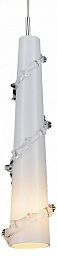 804310 Lightstar Petalo подвесной светильник