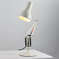 33228 Type 75 Anglepoise настольная лампа — фото 11
