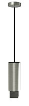 CVL-Luminaires Extra V1