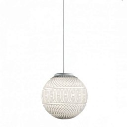 6996/1 MM lampadari Arabesque подвесной светильник