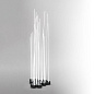 T087700 Reeds Outdoor Artemide садовый светильник — фото 7