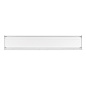 Встраиваемый безрамочный светильник Arlight MS-ORIENT-BUILT-TRIMLESS-TC-S38X277-20W — фото 6