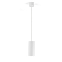 Smart Tube Suspended 82 XL 1x Trailing Edge DI 500mA