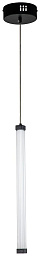 4010-01PS Stilfort Quadro Светильник подвесной