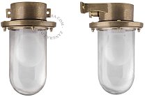 Lantern 087 IP64