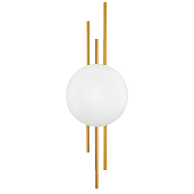 Бра Lightstar Snodo 7Вт