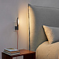 MAG1-G2-DIM-2700-GY02-OG Maggy Mawa Design светильник для чтения — фото 4