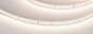 Светодиодная лента Arlight IC-A144-12mm 48 В IP20 5.8 Вт/м 144 LED/м 12 мм CRI>85 50 м — фото 7