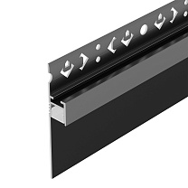 ARH-PLINTUS-50-FANTOM-3000-BLACK