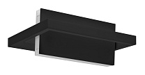 Tablet 7609